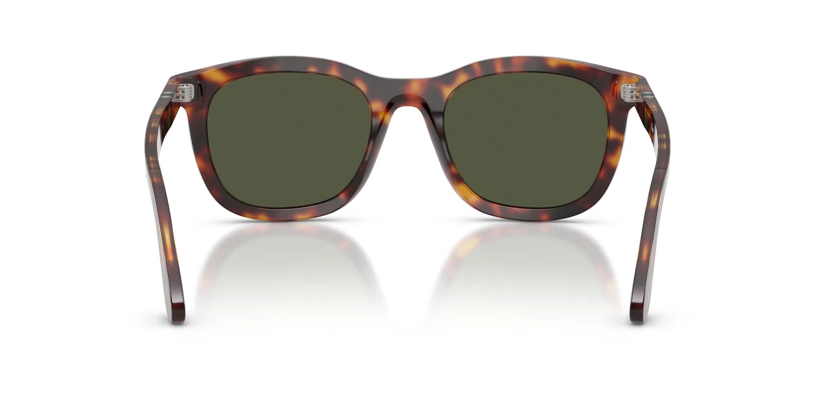 Persol 3395S Sunglasses - view 33